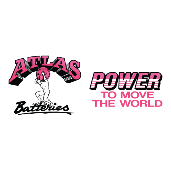 Atlas Battery