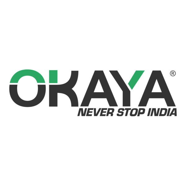 Okaya