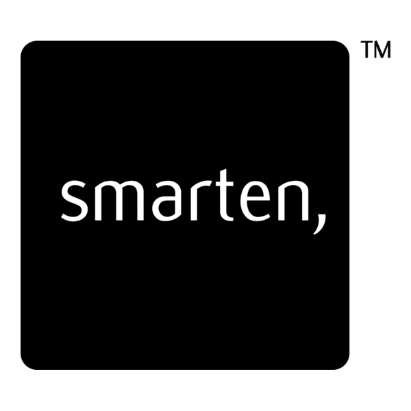 Smarten