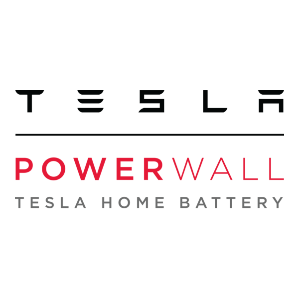 Tesla Power USA